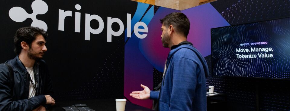 Ripple Obtains Contested SEC Documents in XRP Crypto Battle (1)